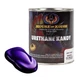  House Of Kolor Kosmic Kolor UK13-Q01 Urethane Enamel Kandy, 1 qt Can, Burple HO