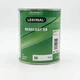 AkzoNobel Lesonal SB 35 Red Violet Transparent Basecoat Toner 1L 355071