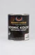 House of Kolor UK05-Q01 Cobalt Blue Urethane Automotive Kandy Kolor Paint Quart