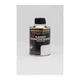House of Kolor HOKKK06-C02 8 oz SHIMRIN2 KK06-C02 Kandy Concentrates Series I...