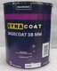 DYNACOAT BASECOAT SB MM - G30 SHEER YELLOW GREEN - .95 US GALLON / 3.6L #567783