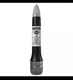 Duplicolor AGM0387 WA5111 GM Code 12 Pure White Scratch Fix Touch Up Paint 