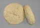 Hitech Industries HIT-HB777 Double Sided Compound Pad