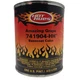 Pint Hot Hues Custom Paint Basecoat Amazing Grape Dupont Airbrush