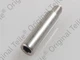 Genuine VW AUDI SKODA SEAT Arteon Atlas Cross Sport Beetle guide pin 251615219