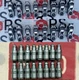 ROCKER ARMS LIFTERS FIT MINI COOPER ONE CLUBMAN COUNTRYMAN 1.4 1.6 PETROL N12