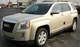 GM WA316N Gold Mist Basecoat Clearcoat Quart Complete Paint Kit