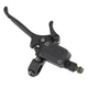 Master Cylinder Assembly for Ski-Doo Summit 500 583 600 670 700 Skandic 380 500