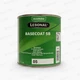 Lesonal SB 05 Transparency Enhancer Toner 1L