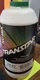 Transtar LV93 Fine Green Pearl - No Mix Automotive Paint Toner - 1 Liter