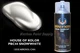 Snowhite Basecoat PBC44 House of Kolor 12oz Aerosol Can Shimrin Pearl