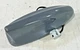 23-25 HONDA HR-V TOP ROOF SATELLITE SHARK FIN RADIO ANTENNA GRAY NH912P # 103700
