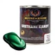  House Of Kolor Kosmic Kolor UK09-Q01 Urethane Enamel Kandy, 1 qt Can, Organic G