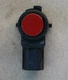 2010-2017 Cadillac GMC Chevy Terrain Denali Parking Assist Sensor OEM RED WA505Q