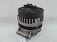 MINI (BMW) HATCH MK2 2008150A ALTERNATOR 1.4L PETROL N12 (N12B14A) 12317575650