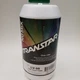 Transtar LV98 Fine Violet Perl - No Mix Automotive Paint Toner - 1 Liter