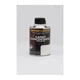  House Of Kolor SHIMRIN2 KK06-C02 Kandy Koncentrates Series Intensifier, 8 oz Ca