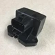 Fuel Pump Drive Module for 2010-2012 Ford Fusion Expedition