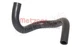 Radiator Hose For CITROEN Jumper FIAT Ducato FORD PEUGEOT 06-19 1323T1