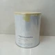 1000ml Neat Professional Car Paint For Audi Oolong Gray Metallic LX7U 2010-2018