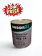 Nason XL 444-14 Gallon Quartz Silver Basecoat Automotive Paint Axalta Fast Ship