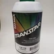 Transtar LV12 Maroon - No Mix Automotive Paint Toner - 1 Liter