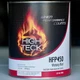 HIGH TECK Victory Red Automotive Basecoat Paint GALLON! HFP450 GM Code WA9260