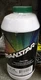 Transtar Lv39 Hs Special Red - No Mix Automotive Paint Toner - 1 Liter