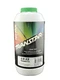 TRANSTAR LV-22 Magenta - NO MIX paint toner - 1 LITER - FREE SHIPPING