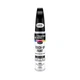 Auto Paint Pen Brush   for CHEVROLET CAMARO RED JEWEL WA301N