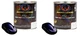 House of Kolor KBC13 Burple Kandy Basecoat (2 Quarts)