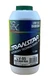 TRANSTAR LV-95 BLUE GREEN PEARL - Low V.O.C - NO MIX - 1Liter- FREE SHIPPING