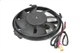 Fan, Engine Cooling THERMOTEC D8A001TT Audi A4 B5 (8D2) 1.6 1994-2