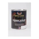  HOK.RU311-G00 House Of Kolor RU311.G00 Standard RU National Rule Urethane Reduc