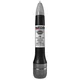 Dupli-Color Scratch Fix All in 1 Car Auto Touch-up Paint Pen NEW - MANY COLORS!!