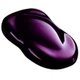 House of Kolor Shimrin 2 Purple - Kandy Basecoat - 1 Quart