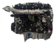 Engine for BMW 5 Series G31 Touring 3.0 530d xDrive B57D30B 11005A09AF4 11005A09A