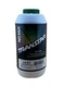 TRANSTAR LV-67 Coarse Metallic - NO MIX paint toner - 1 Liter - FREE SHIPPING