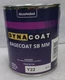 DYNACOAT BASECOAT SB MM Y22 SHEER ORANGE YELLOW 900mL/0.95 US QUART #567794