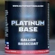 SwitchBlade Silver GM WA636R Automotive Urethane Basecoat Paint Full Gallon!