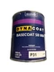 Dynacoat SB MM P31 QT #567969 (Gold Xirallic)