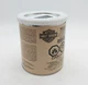 Harley-Davidson OEM 1qt Glacier White Pearl Basecoat 98628BNX