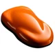 House of Kolor Shimrin 2 Tangelo Pearl - Designer Pearl Basecoat - 1 Quart