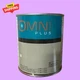 PPG🔹OMNI🔹M135🔹Fine Grey Aluminum🔹1 QUART