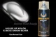 House of Kolor S2 BC02 Orion Silvermax Shimrin Basecoat 12oz Aerosol