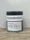 CHEVROLET - WA8554 - WHITE/ COTILLION WHITE BASECOAT PAINT PICK YOUR SIZE 