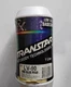 TRANSTAR NOMIX TONER LV90 RED BLUE PEARL 1L NEW