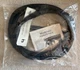 1949 1950 1951 Ford Passenger Windshield Seal w/o Chrome 8A-7003110-D