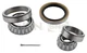 SNR R153.28 Wheel Bearing Kit for ISUZU,OPEL,VAUXHALL