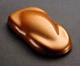 House of Kolor C2C BC07 Gamma Gold Metallic Basecoat Shimrin 2 (4oz)